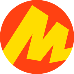 Яндекс Маркет
